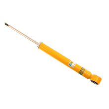 Load image into Gallery viewer, -Bilstein B8 2005 Audi A3 Ambiente Rear Shock Absorber-Shocks and Struts-Bilstein
