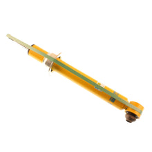 Load image into Gallery viewer, -Bilstein B8 11-15 BMW 528i/ 535i/ 550i Rear Monotube Shock Absorber-Shocks and Struts-Bilstein
