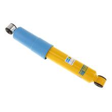 Load image into Gallery viewer, -Bilstein 4600 Series 50-67 VW Beetle/Transporter Rear 46mm Monotube Shock Absorber-Shocks and Struts-Bilstein