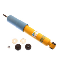 Load image into Gallery viewer, -Bilstein B6 (HD) 1979-1994 Saab 900 Front 46mm Monotube Shock Absorber-Shocks and Struts-Bilstein