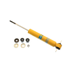 Load image into Gallery viewer, -Bilstein B6 1977 Chevrolet Corvette Base Front 36mm Monotube Shock Absorber-Shocks and Struts-Bilstein