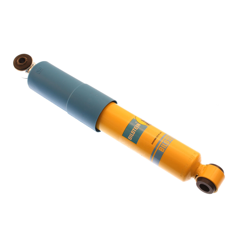-Bilstein B6 1977 Chevrolet Corvette Base Rear 46mm Monotube Shock Absorber-Shocks and Struts-Bilstein