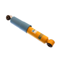 Load image into Gallery viewer, -Bilstein B6 1984 Chevrolet Corvette Base Rear 46mm Monotube Shock Absorber-Shocks and Struts-Bilstein