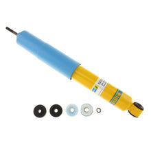 Load image into Gallery viewer, -Bilstein 4600 Series 84-85 Toyota 4Runner Front 46mm Monotube Shock Absorber-Shocks and Struts-Bilstein