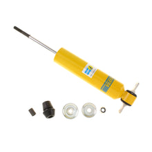 Load image into Gallery viewer, -Bilstein B6 (HD) 71-03 Dodge B100 / B200 / B300 / MB / BF Front Shock Absorber-Shocks and Struts-Bilstein