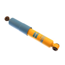 Load image into Gallery viewer, -Bilstein B6 1977 Chevrolet Corvette Base Rear 46mm Monotube Shock Absorber-Shocks and Struts-Bilstein