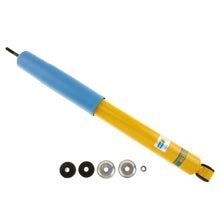 Load image into Gallery viewer, -Bilstein 4600 Series 1975-1991 Ford E-350 Econoline Rear Monotube Strut Assembly-Shocks and Struts-Bilstein