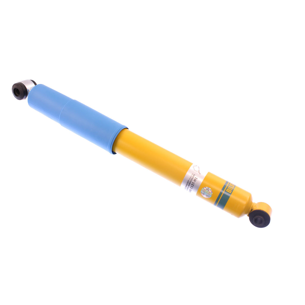 -Bilstein 4600 Series 46mm Monotube Shock Absorber Rear 71-03 Dodge Van-Shocks and Struts-Bilstein