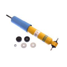 Load image into Gallery viewer, -Bilstein B6 1984 Toyota Pickup Base RWD Front 46mm Monotube Shock Absorber-Shocks and Struts-Bilstein