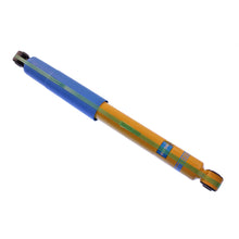 Load image into Gallery viewer, -Bilstein 4600 Series 1994 Dodge Ram 1500 Base RWD Rear 46mm Monotube Shock Absorber-Shocks and Struts-Bilstein