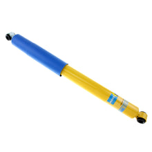 Load image into Gallery viewer, -Bilstein B6 2000 Nissan Xterra SE Rear 46mm Monotube Shock Absorber-Shocks and Struts-Bilstein