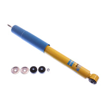 Load image into Gallery viewer, -Bilstein 4600 Series 1994 Dodge Ram 1500 Base 4WD Front 46mm Monotube Shock Absorber-Shocks and Struts-Bilstein