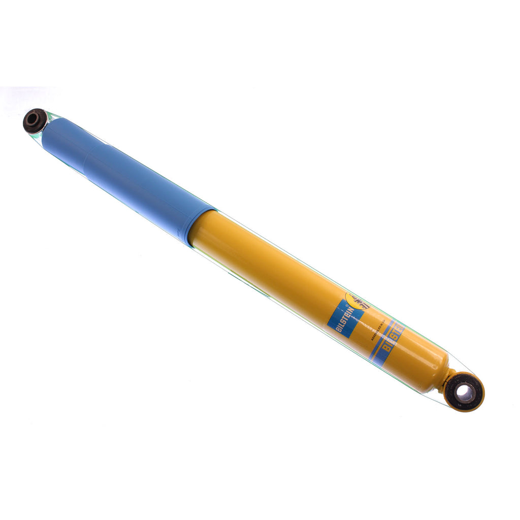 -Bilstein 4600 Series 1997 Dodge Ram 1500 Laramie 4WD Rear 46mm Monotube Shock Absorber-Shocks and Struts-Bilstein