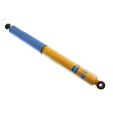 Load image into Gallery viewer, -Bilstein 4600 Series 1997 Dodge Ram 1500 Laramie 4WD Rear 46mm Monotube Shock Absorber-Shocks and Struts-Bilstein