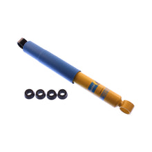 Load image into Gallery viewer, -Bilstein B6 1995 Toyota Tacoma SR5 Rear Left 46mm Monotube Shock Absorber-Shocks and Struts-Bilstein