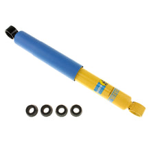 Load image into Gallery viewer, -Bilstein B6 1995 Toyota Tacoma SR5 Rear Right 46mm Monotube Shock Absorber-Shocks and Struts-Bilstein