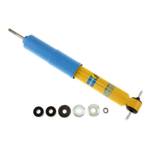 Load image into Gallery viewer, -Bilstein B6 2004 Toyota Tacoma Base RWD Front 36mm Monotube Shock Absorber-Shocks and Struts-Bilstein