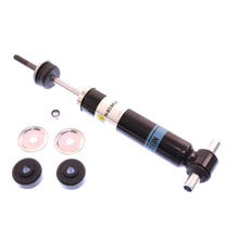 Load image into Gallery viewer, -Bilstein Street Rod 1975 Ford Mustang II Mach I Front 36mm Monotube Shock Absorber-Coilovers-Bilstein