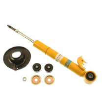 Load image into Gallery viewer, -Bilstein B6 2005 Toyota Tacoma Base RWD Front Left 36mm Monotube Shock Absorber-Shocks and Struts-Bilstein