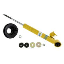 Load image into Gallery viewer, -Bilstein B6 2005 Toyota Tacoma Base RWD Front Right 36mm Monotube Shock Absorber-Shocks and Struts-Bilstein