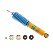 Load image into Gallery viewer, -Bilstein 4600 Series 97-04 Ford F-150/F-250 Front 46mm Monotube Shock Absorber-Shocks and Struts-Bilstein