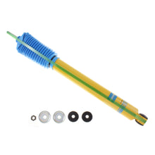Load image into Gallery viewer, -Bilstein 5100 Series 1997 Ford F-150 Base 4WD Rear 46mm Monotube Shock Absorber-Shocks and Struts-Bilstein