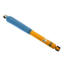 Load image into Gallery viewer, -Bilstein 4600 Series 1977 Dodge D200 Base Rear 46mm Monotube Shock Absorber-Shocks and Struts-Bilstein