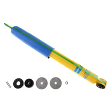 Load image into Gallery viewer, -Bilstein 4600 Series 1994 Dodge Ram 2500 Base Front 46mm Monotube Shock Absorber-Shocks and Struts-Bilstein