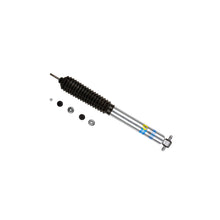 Load image into Gallery viewer, -Bilstein 5100 Series 1998 Jeep Wrangler SE Front 46mm Monotube Shock Absorber-Shocks and Struts-Bilstein