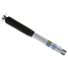 Load image into Gallery viewer, -Bilstein 5100 Series 1998 Jeep Wrangler SE Rear 46mm Monotube Shock Absorber-Shocks and Struts-Bilstein