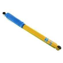 Load image into Gallery viewer, -Bilstein B6 1999 Ford F-250 Super Duty Lariat RWD Rear 46mm Monotube Shock Absorber-Shocks and Struts-Bilstein