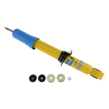 Load image into Gallery viewer, -Bilstein 4600 Series 00-06 Toyota Tundra/01-07 Sequoia Front 46mm Monotube Shock Absorber-Shocks and Struts-Bilstein