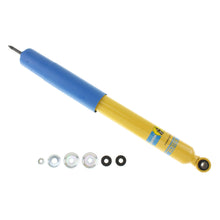 Load image into Gallery viewer, -Bilstein B6 2000 Toyota Tundra Base Rear 46mm Monotube Shock Absorber-Shocks and Struts-Bilstein