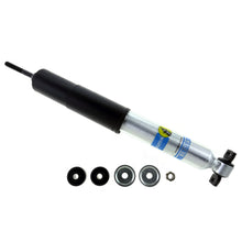 Load image into Gallery viewer, -Bilstein 5100 Series 2003 Ford F-150 XLT RWD Front 46mm Monotube Shock Absorber-Shocks and Struts-Bilstein