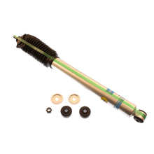 Load image into Gallery viewer, -Bilstein 5100 Series 1997 Ford F-150 Base Rear 46mm Monotube Shock Absorber-Shocks and Struts-Bilstein