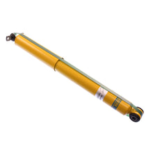 Load image into Gallery viewer, -Bilstein B6 2002 Ford Excursion Eddie Bauer RWD Rear 46mm Monotube Shock Absorber-Shocks and Struts-Bilstein