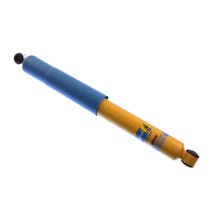 Load image into Gallery viewer, -Bilstein B6 2002 Ford Excursion Eddie Bauer 4WD Front 46mm Monotube Shock Absorber-Shocks and Struts-Bilstein