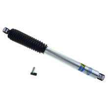 Load image into Gallery viewer, -Bilstein 5100 Series 1984 Ford Bronco II Base Rear 46mm Monotube Shock Absorber-Shocks and Struts-Bilstein