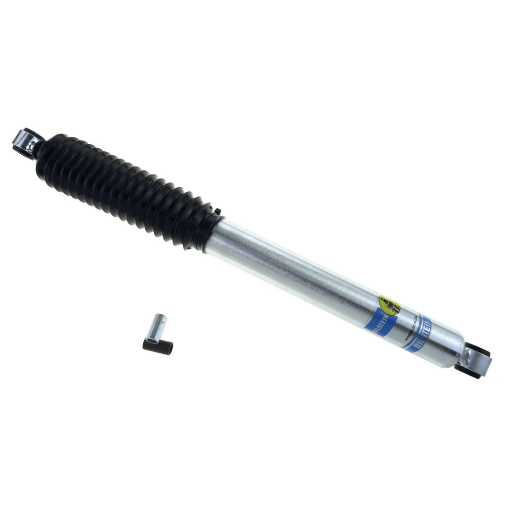 -Bilstein 5100 Series 1984 Ford Bronco II Base Rear 46mm Monotube Shock Absorber-Shocks and Struts-Bilstein