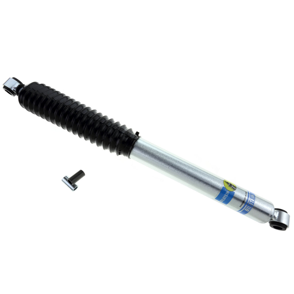 -Bilstein 5100 Series 1980 Ford Bronco Custom Rear 46mm Monotube Shock Absorber-Shocks and Struts-Bilstein