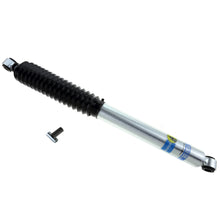 Load image into Gallery viewer, -Bilstein 5100 Series 1980 Ford Bronco Custom Rear 46mm Monotube Shock Absorber-Shocks and Struts-Bilstein