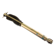 Load image into Gallery viewer, -Bilstein 5100 Series 1995 Chevrolet Tahoe Base 4WD Sport Utility Rear 46mm Monotube Shock Absorber-Shocks and Struts-Bilstein
