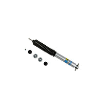 Load image into Gallery viewer, -Bilstein 5100 Series 1984 Jeep Cherokee Base Front 46mm Monotube Shock Absorber-Shocks and Struts-Bilstein