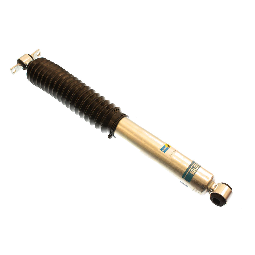-Bilstein 5100 Series 1984 Jeep Cherokee Base Rear 46mm Monotube Shock Absorber-Shocks and Struts-Bilstein
