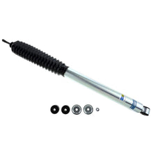 Load image into Gallery viewer, -Bilstein 5100 Series 1987 Jeep Wrangler Base Front 46mm Monotube Shock Absorber-Shocks and Struts-Bilstein