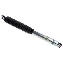 Load image into Gallery viewer, -Bilstein 5100 Series 1987 Jeep Wrangler Base Rear 46mm Monotube Shock Absorber-Shocks and Struts-Bilstein