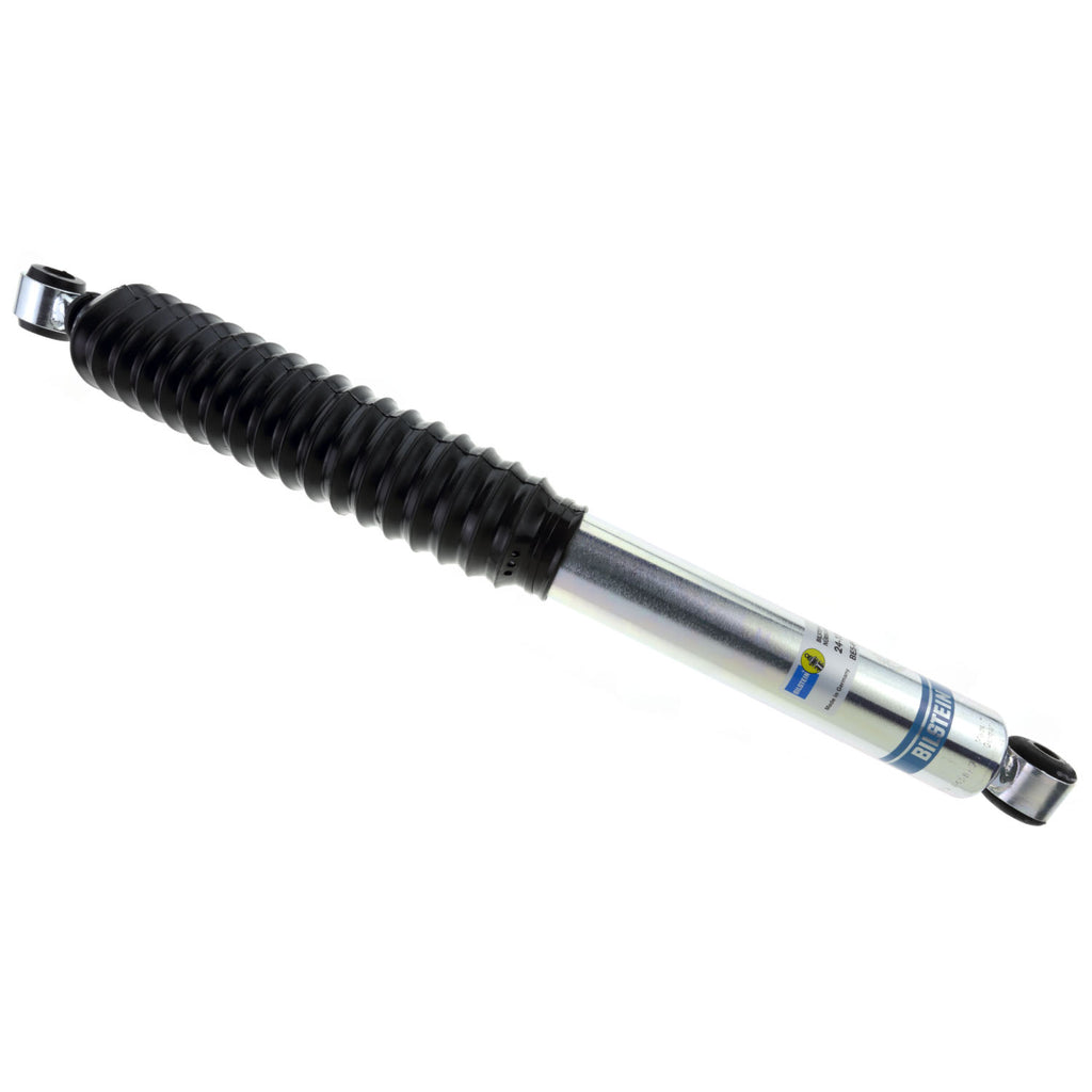 -Bilstein 5100 Series 1987 Jeep Wrangler Base Rear 46mm Monotube Shock Absorber-Shocks and Struts-Bilstein