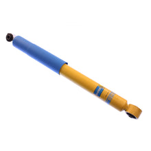 Load image into Gallery viewer, -Bilstein B6 2005 Chevrolet Silverado 3500 Base 4WD Rear 46mm Monotube Shock Absorber-Shocks and Struts-Bilstein