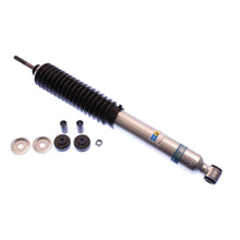 Load image into Gallery viewer, -Bilstein 5100 Series 1983 Ford Ranger Base Standard Cab Pickup Front 46mm Monotube Shock Absorber-Shocks and Struts-Bilstein