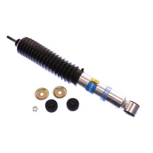 Load image into Gallery viewer, -Bilstein 5100 Series 86-95 Toyota 4Runner / Pickup Front 46mm Monotube Shock Absorber-Shocks and Struts-Bilstein